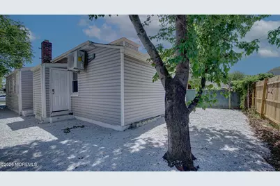 19 Bayview Avenue #Units A & B  (2 Units), Keansburg, NJ 07734 - Photo 50