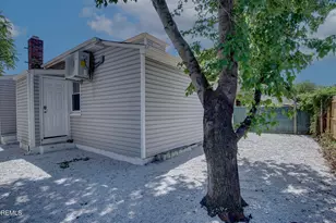 19 Bayview Ave, Keansburg, NJ 07734 - Photo 50