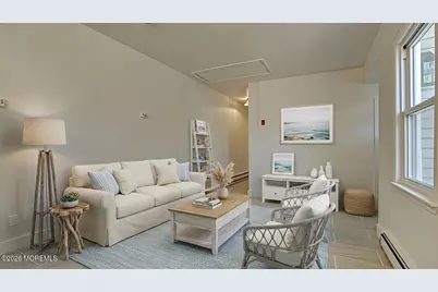 19 Bayview Avenue #Units A & B  (2 Units), Keansburg, NJ 07734 - Photo 38