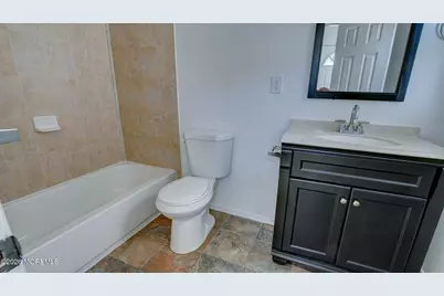19 Bayview Avenue #Units A & B  (2 Units), Keansburg, NJ 07734 - Photo 40