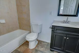 19 Bayview Ave, Keansburg, NJ 07734 - Photo 40
