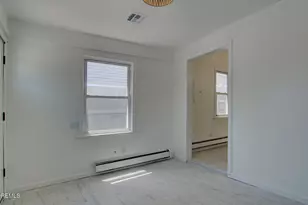 19 Bayview Ave, Keansburg, NJ 07734 - Photo 10
