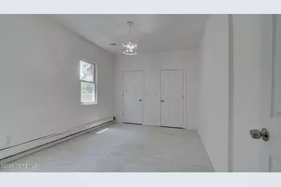 19 Bayview Avenue #Units A & B  (2 Units), Keansburg, NJ 07734 - Photo 26