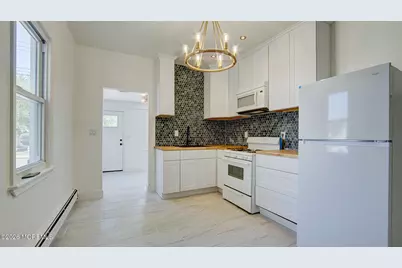 19 Bayview Avenue #Units A & B  (2 Units), Keansburg, NJ 07734 - Photo 34