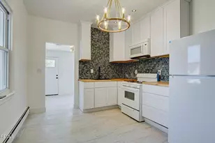 19 Bayview Ave, Keansburg, NJ 07734 - Photo 34