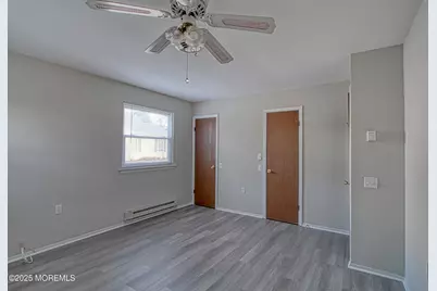 12 Birchwood Drive #B, Whiting, NJ 08759 - Photo 10
