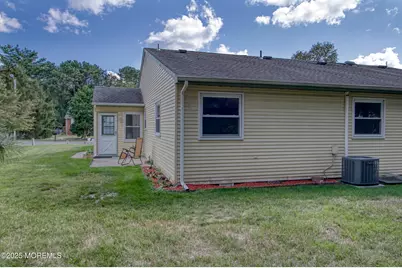 12 Birchwood Drive #B, Whiting, NJ 08759 - Photo 18