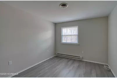 12 Birchwood Drive #B, Whiting, NJ 08759 - Photo 12