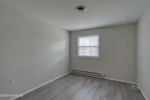 12 Birchwood Dr, Whiting, NJ 08759 - Photo 12