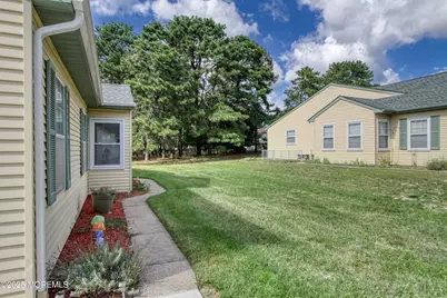 12 Birchwood Drive #B, Whiting, NJ 08759 - Photo 16