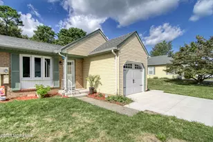 12 Birchwood Dr, Whiting, NJ 08759 - Photo 20