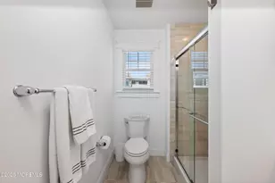 30 Elder St, Mantoloking, NJ 08738 - Photo 16