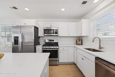 30 Elder Street, Mantoloking, NJ 08738 - Photo 10