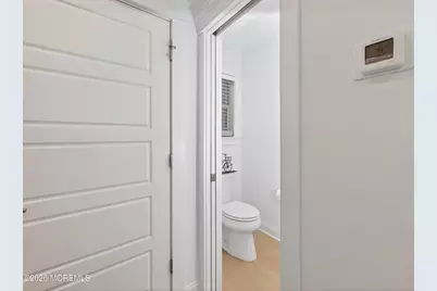 30 Elder Street, Mantoloking, NJ 08738 - Photo 12