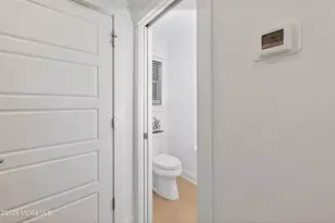 30 Elder St, Mantoloking, NJ 08738 - Photo 12