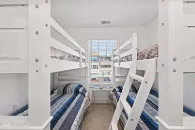 30 Elder Street, Mantoloking, NJ 08738 - Photo 20