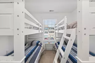 30 Elder St, Mantoloking, NJ 08738 - Photo 20