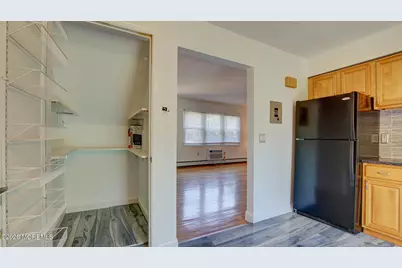 96 East Avenue #93, Atlantic Highlands, NJ 07716 - Photo 12