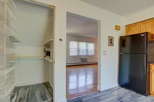 96 East Ave, Atlantic Highlands, NJ 07716 - Photo 12