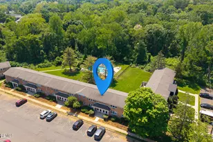 96 East Ave, Atlantic Highlands, NJ 07716 - Photo 20