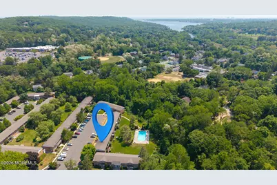 96 East Avenue #93, Atlantic Highlands, NJ 07716 - Photo 18