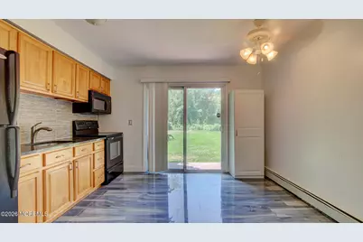 96 East Avenue #93, Atlantic Highlands, NJ 07716 - Photo 10