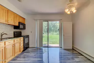 96 East Ave, Atlantic Highlands, NJ 07716 - Photo 10