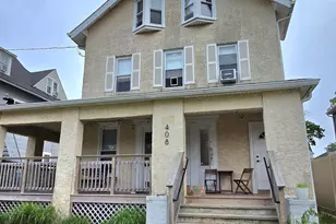 408 4th Ave, Asbury Park, NJ 07712 - Photo 8