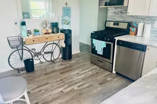 1510R Bay Blvd, Seaside Heights, NJ 08751 - Photo 18