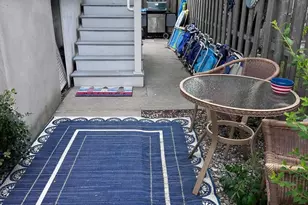 1510R Bay Blvd, Seaside Heights, NJ 08751 - Photo 42