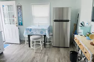 1510R Bay Blvd, Seaside Heights, NJ 08751 - Photo 20
