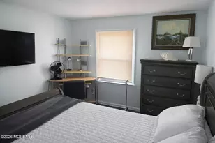 1510R Bay Blvd, Seaside Heights, NJ 08751 - Photo 6