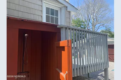 225 Pearl Street, Beach Haven, NJ 08008 - Photo 38
