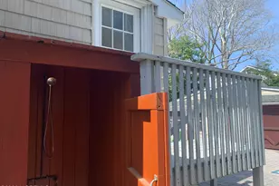 225 Pearl St, Beach Haven, NJ 08008 - Photo 38