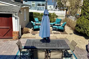 225 Pearl St, Beach Haven, NJ 08008 - Photo 22