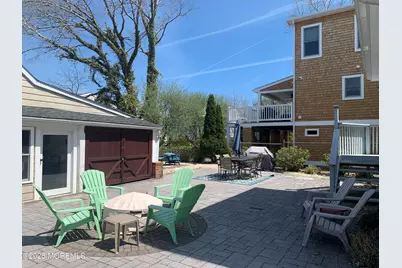 225 Pearl Street, Beach Haven, NJ 08008 - Photo 30