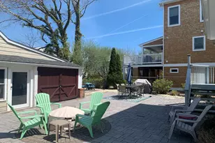 225 Pearl St, Beach Haven, NJ 08008 - Photo 30
