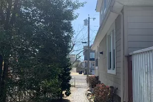 225 Pearl St, Beach Haven, NJ 08008 - Photo 36