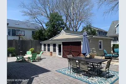 225 Pearl Street, Beach Haven, NJ 08008 - Photo 42