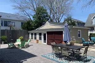 225 Pearl St, Beach Haven, NJ 08008 - Photo 42