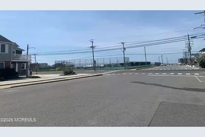 225 Pearl Street, Beach Haven, NJ 08008 - Photo 48
