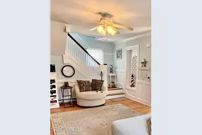 225 Pearl Street, Beach Haven, NJ 08008 - Photo 4