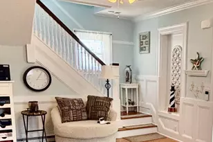 225 Pearl St, Beach Haven, NJ 08008 - Photo 4