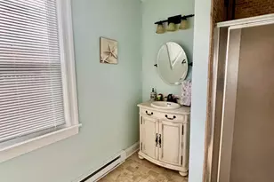 225 Pearl St, Beach Haven, NJ 08008 - Photo 14