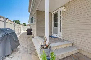 1 Pine Crest Dr, Toms River Township, NJ 08753 - Photo 6