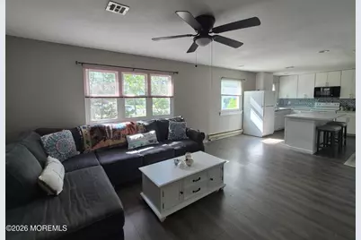 4 Conestoga Drive #B, Whiting, NJ 08759 - Photo 10