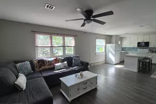 4 Conestoga Dr, Whiting, NJ 08759 - Photo 10