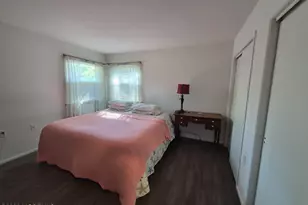 4 Conestoga Dr, Whiting, NJ 08759 - Photo 14
