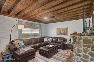 1714 Route 542, Egg Harbor City, NJ 08215 - Photo 36