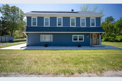 1714 Route 542, Egg Harbor City, NJ 08215 - Photo 2